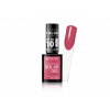 Revers Lak na nechty Solar Gel #30 10ml