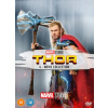 Thor 1-4 Collection (DVD Box Set)