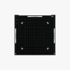 Bambu Lab StrongGrip Cutting Mat | H2D Laser