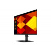 Samsung LS27D406G 27