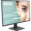 BenQ GW2791 LCD monitor 68.6 cm (27 palca) En.trieda 2021 E (A - G) 1920 x 1080 Pixel Full HD 5 ms HDMI ™, DisplayPort, zásuvka slúchadiel IPS LCD; 9H.LNFLJ.LBE