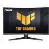 ASUS TUF Gaming VG32WQ3B 32