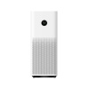 Xiaomi Smart Air Purifier 4 Pro 60 m² 65 dB Bílá