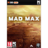 Mad Max PC