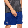 Šortky Under Armour UA Tech Mesh Short 1328705-400 Veľkosť S/M