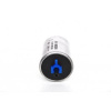 TATechnix Palivový filter Renault MEGANE I (BA0/1_) - 1.4Eco, 1.4e, 1.6i, 1.6e, 1.6LPG, 2.0i