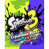 ESD Splatoon 3 Expansion Pass 11002