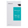 Nillkin Tvrzené Sklo 0.33mm H pro Samsung Galaxy A51/M31s