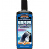 Surf City Garage Barrier Reef Carnauba Liquid Wax 237 ml