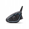 MOTOCYKLOVÝ INTERKOM MIDLAND BTX2 PRO S LR SINGLE Hi-Fi 1600 m