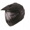 CABERG ČEĽUSŤOVÁ PRILBA FLIP-UP ENDURO TOURMAX XS