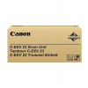 Canon C-EXV23 nocolor (2101B002) - originálny