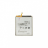 For_Samsung Batéria EB-BS926ABY pre Samsung Li-Ion 4900mAh (OEM)