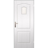 POL-SKONE Classic Lux 01SM