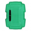 Senzor Immax Neo Lite 07509L