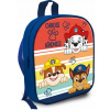 Javoli Paw Patrol modrý