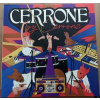 2LP Cerrone: Cerrone By Cerrone LTD | CLR