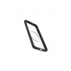 Samsung S25 React s magnetickým úchytom GP-FPS931OBJTW