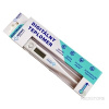 BIOMIC Digitálny TEPLOMER s puzdrom 1x1 ks Hangzhou Hua´an Medical & Health Instrumetns Co