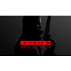 HITMAN 3 - Deluxe Pack - Steam PC