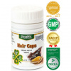 JutaVit Hair Caps 60 kapsúl