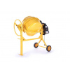 HIGHER PROFESSIONAL 125 L (Miešačka HIGHER PROFESSIONAL 125 L )