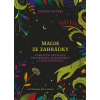 Magie ze zahrádky - Cecilia Lattari