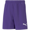 Detské šortky TeamRise Jr 704943 10 - Puma 164CM