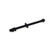 DT Swiss ventil Tubeless 66-80 mm