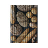 Dizajnový akustický panel DIGI02E 19x1693x2400 mm