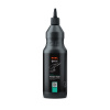 ADBL Perfect Finish 1 L