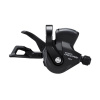 Radenie Shimano Deore M4100 pravé 10-kolo