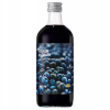Sirup IKEA 495 ml čučoriedka