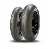 PIRELLI 140/70R17 DIABLO ROSSO III 66H M/C TL Zadná DOT 43-48/2024