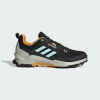 ADIDAS obuv Terrex AX4 GTX IF4865 Veľkosť: 11 (46)