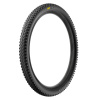 PIRELLI Plášť Scorpion™ XC M Team Edition,29x2.4, ProWALL,120tpi,Race XC Compound,stříbrný