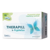 THERAPILL L-Tryptofan cps 60 ks