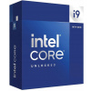 Intel Core i9-14900K BX8071514900K