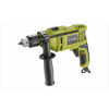 Extol craft Extol Vŕtačka prílepová príkon 750W 401182