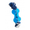 Kruuse Buster Strong Bone s provazem M