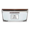 WOODWICK Magnolia Birch vonná sviečka 453,6 g