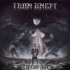 Iron Angel - Emerald Eyes / Vinyl / Coloured / Green [LP]
