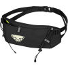 Ľadvinka DYNAFIT TRAIL BELT Uni
