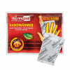 Thermopad ohrievač rúk