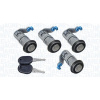 Sada zámkov MAGNETI MARELLI 350105010800