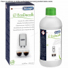Odvápňovač EcoDecalk 500ml DLSC001