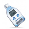 Teplomer TempU8 so záznamom - USB Datalogger