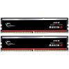 G.Skill F5-5600J3636C16GX2-IS Modul RAM pre PC DDR5 32 GB 2 x 16 GB 5600 MHz 288-pinový DIMM CL36 F5-5600J3636C16GX2-IS; F5-5600J3636C16GX2-IS