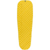 Sea to Summit UltraLight Air Mat, Regular STSAMULRAS (STSAMULRAS)