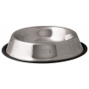 Miska MagicHome PET 29 cm 1500 ml nerez. pre psa